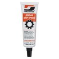 Dynabrade GREASE (2.5 OZ TUBE) DB95544